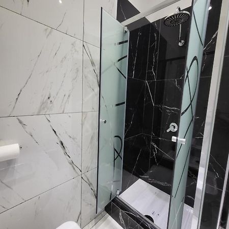 La Casa Di Titina Lägenhet Neapel Exteriör bild